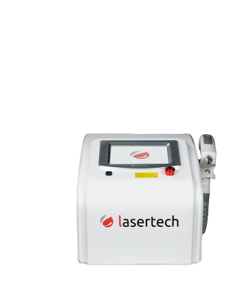 Неодимовый лазер Lasertech H101 в Оренбурге